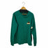 エクストララージ XLARGE L/S TEE OLD OG メンズ JPN:XL