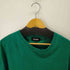 エクストララージ XLARGE L/S TEE OLD OG メンズ JPN:XL