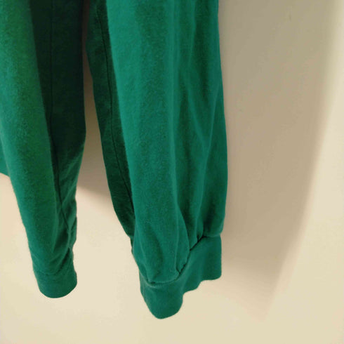 エクストララージ XLARGE L/S TEE OLD OG メンズ JPN:XL