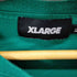 エクストララージ XLARGE L/S TEE OLD OG メンズ JPN:XL
