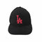 ニューエラ NEW ERA ベースボールキャップ LA メンズ 7 7/8