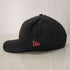 ニューエラ NEW ERA ベースボールキャップ LA メンズ 7 7/8