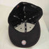 ニューエラ NEW ERA ベースボールキャップ LA メンズ 7 7/8