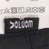 ヴォルコム VOLCOM ゼブララインサファリハット レディース ONE SIZE