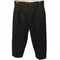 ディッキーズ Dickies タック入り リラックスフィット テーパード ワイドパンツ メンズ US:32-33