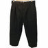 ディッキーズ Dickies タック入り リラックスフィット テーパード ワイドパンツ メンズ US:32-33
