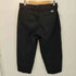 ディッキーズ Dickies タック入り リラックスフィット テーパード ワイドパンツ メンズ US:32-33