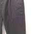 ディッキーズ Dickies タック入り リラックスフィット テーパード ワイドパンツ メンズ US:32-33