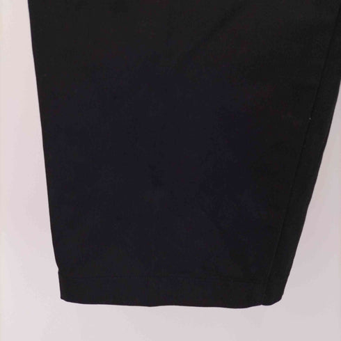 ディッキーズ Dickies タック入り リラックスフィット テーパード ワイドパンツ メンズ US:32-33