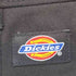 ディッキーズ Dickies タック入り リラックスフィット テーパード ワイドパンツ メンズ US:32-33