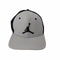 ジョーダンブランド JORDAN BRAND ベースボールキャップ SNAPBACK バイカラー メンズ