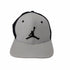 ジョーダンブランド JORDAN BRAND ベースボールキャップ SNAPBACK バイカラー メンズ