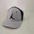 ジョーダンブランド JORDAN BRAND ベースボールキャップ SNAPBACK バイカラー メンズ