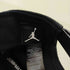 ジョーダンブランド JORDAN BRAND ベースボールキャップ SNAPBACK バイカラー メンズ