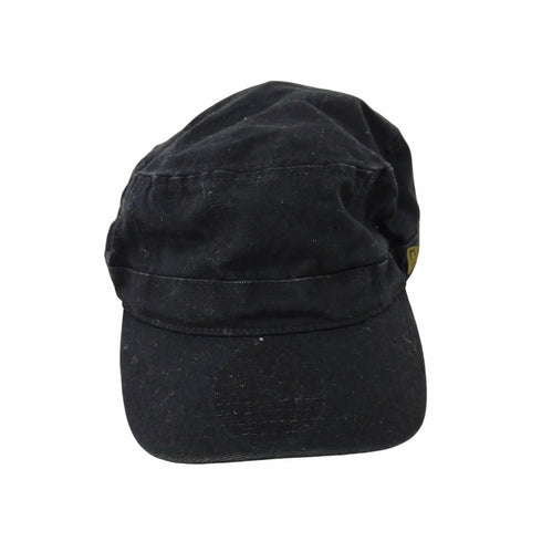 ニューエラ NEW ERA ワークキャップ メンズ