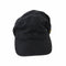 ニューエラ NEW ERA ワークキャップ メンズ