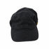 ニューエラ NEW ERA ワークキャップ メンズ