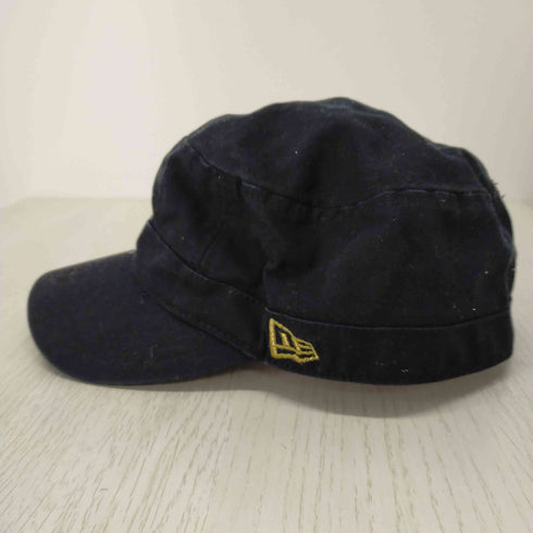 ニューエラ NEW ERA ワークキャップ メンズ