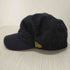 ニューエラ NEW ERA ワークキャップ メンズ