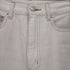 スライジーンズ SLY JEANS バギーデニムパンツ レディース