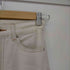 スライジーンズ SLY JEANS バギーデニムパンツ レディース