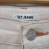スライジーンズ SLY JEANS バギーデニムパンツ レディース
