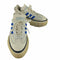 アディダスオリジナルス adidas Originals SUPER SLEEK CHUNKY レディース JPN:22.5