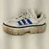 アディダスオリジナルス adidas Originals SUPER SLEEK CHUNKY レディース JPN:22.5