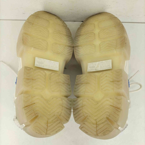 アディダスオリジナルス adidas Originals SUPER SLEEK CHUNKY レディース JPN:22.5