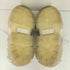 アディダスオリジナルス adidas Originals SUPER SLEEK CHUNKY レディース JPN:22.5