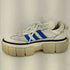 アディダスオリジナルス adidas Originals SUPER SLEEK CHUNKY レディース JPN:22.5