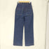 スライジーンズ SLY JEANS バギーデニムパンツ レディース