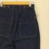 スライジーンズ SLY JEANS バギーデニムパンツ レディース