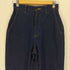 スライジーンズ SLY JEANS バギーデニムパンツ レディース