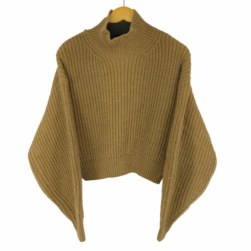 スライ SLY ARTHUR TURTLE TOPS レディース FREE