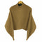 スライ SLY ARTHUR TURTLE TOPS レディース FREE