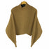 スライ SLY ARTHUR TURTLE TOPS レディース FREE