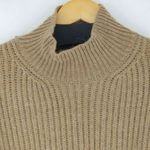 スライ SLY ARTHUR TURTLE TOPS レディース FREE