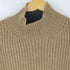 スライ SLY ARTHUR TURTLE TOPS レディース FREE