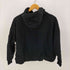ミルクフェド MILKFED. ELLIE LOGO WIDE BODY SWEAT レディース ONE SIZE