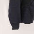 ミルクフェド MILKFED. ELLIE LOGO WIDE BODY SWEAT レディース ONE SIZE