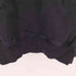 ミルクフェド MILKFED. ELLIE LOGO WIDE BODY SWEAT レディース ONE SIZE