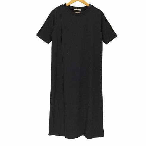 スライ SLY SLIT SWITCH LONG トップス レディース JPN:1