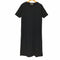 スライ SLY SLIT SWITCH LONG トップス レディース JPN:1