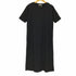 スライ SLY SLIT SWITCH LONG トップス レディース JPN:1