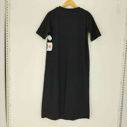 スライ SLY SLIT SWITCH LONG トップス レディース JPN:1