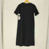 スライ SLY SLIT SWITCH LONG トップス レディース JPN:1