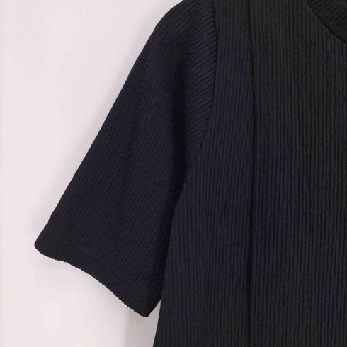 スライ SLY SLIT SWITCH LONG トップス レディース JPN:1