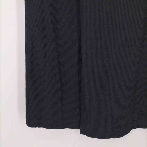 スライ SLY SLIT SWITCH LONG トップス レディース JPN:1