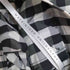 マッキントッシュフィロソフィー MACKINTOSH PHILOSOPHY ギンガムチェック ギャザースカート レディース JPN:36